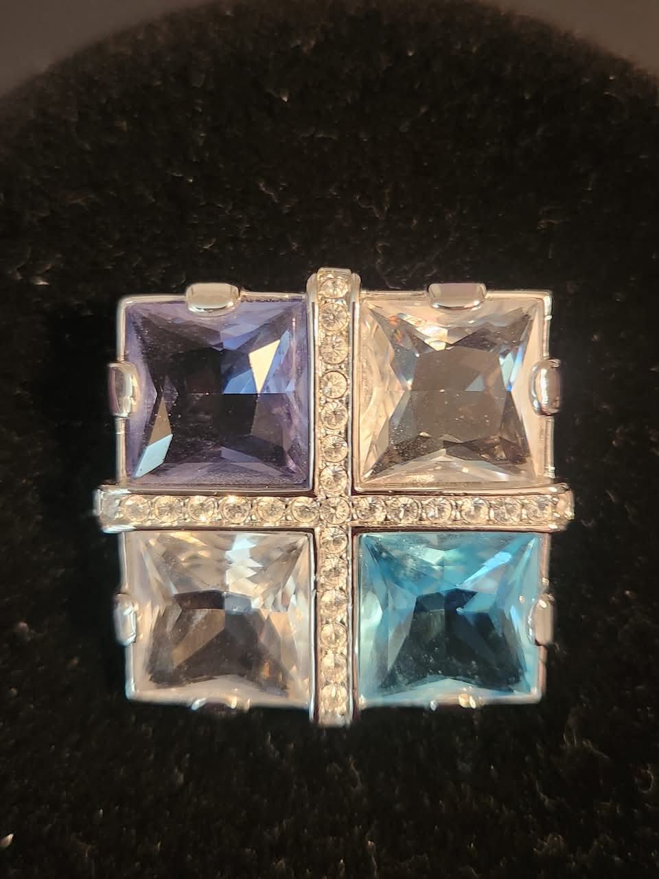 Swarovski