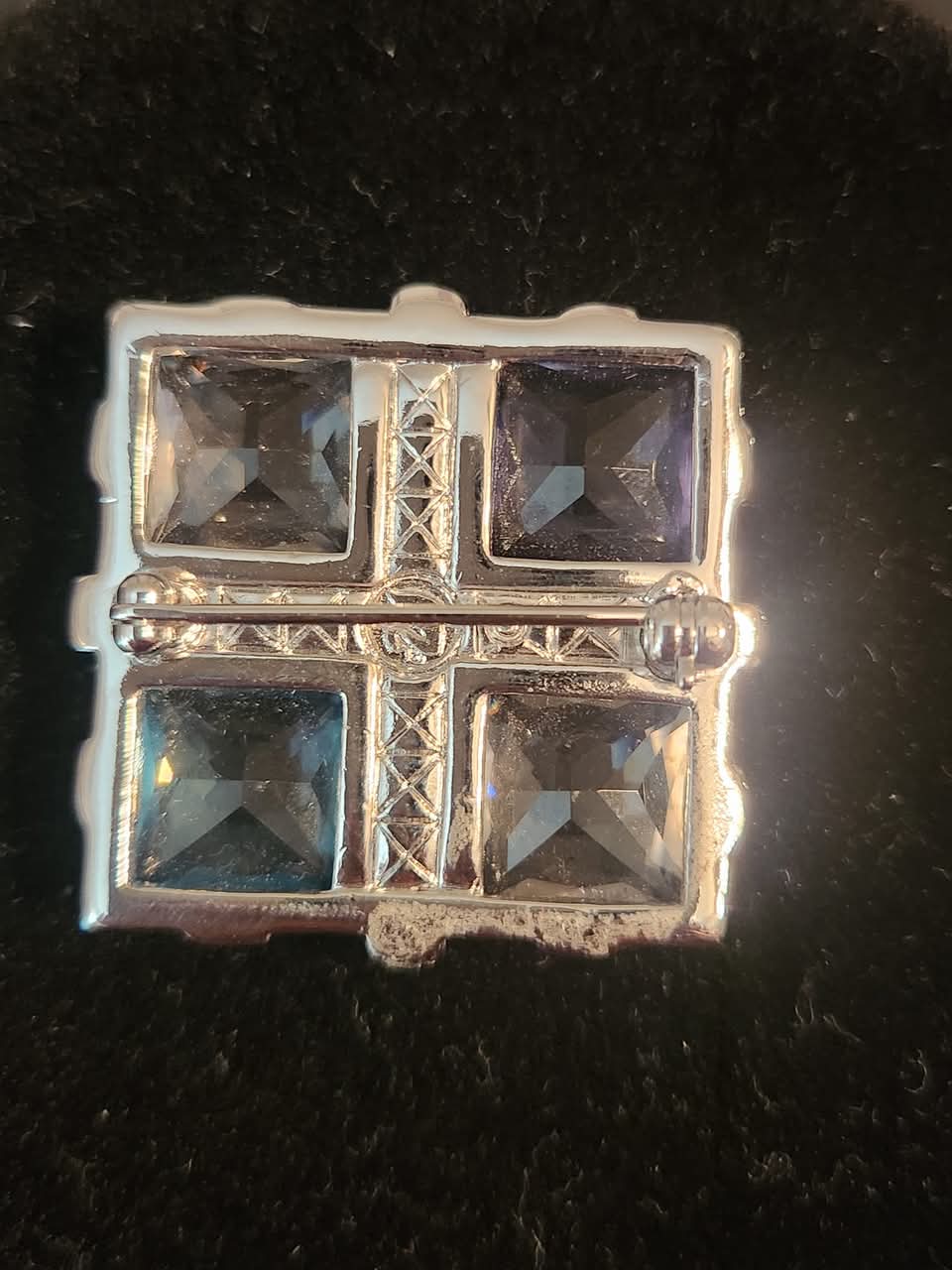 Swarovski