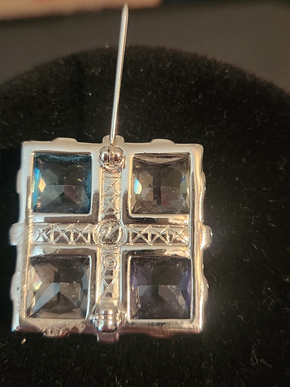 Swarovski