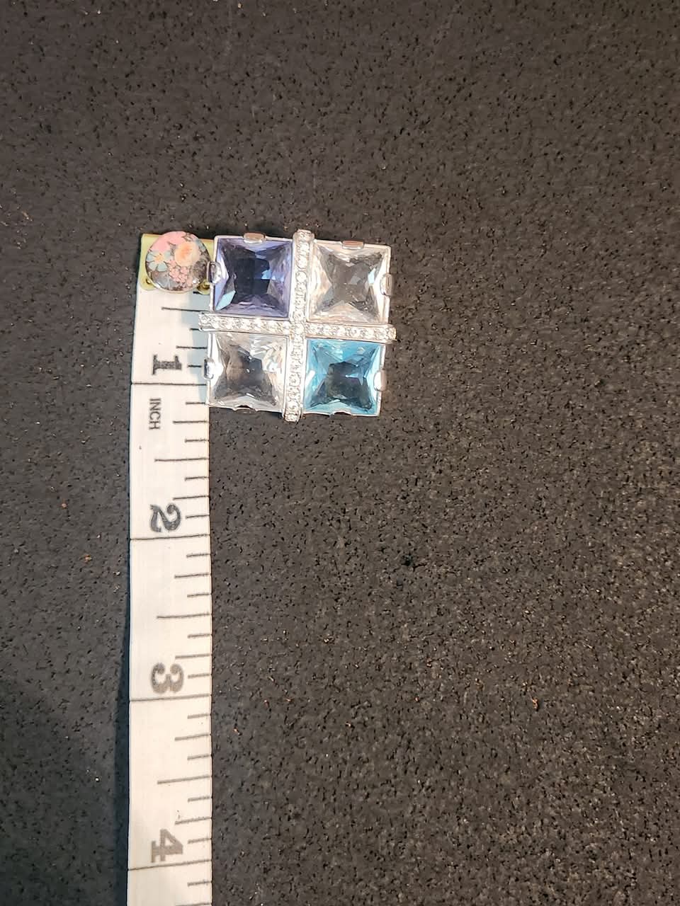 Swarovski